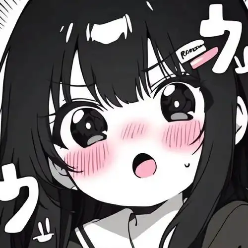 99免费视频用户头像