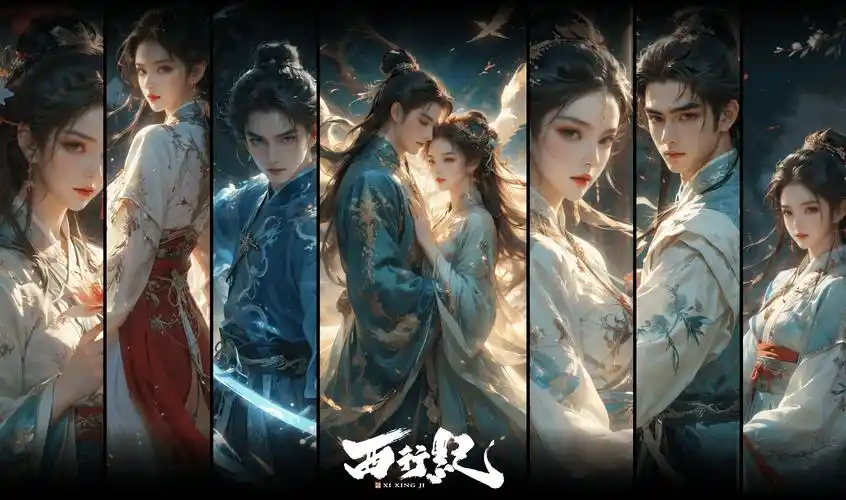 99免费视频热门影视焦点推荐大图