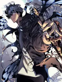 99免费视频漫画改编墨色江湖海报