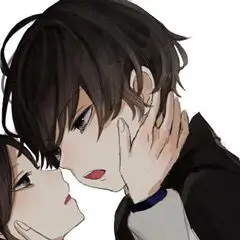 99免费视频用户头像